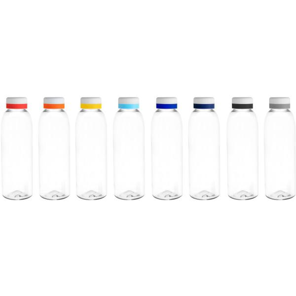 CG2-T680+T720W BOTELLA BALADINA WHITE - Image 6