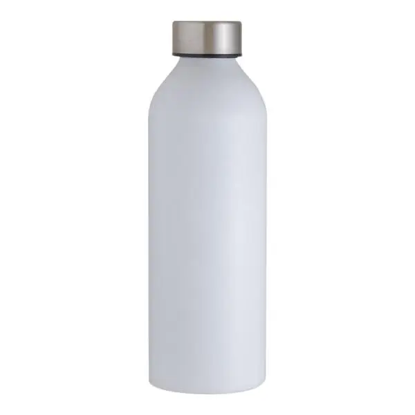 CG2-T682 BOTELLA TULUM