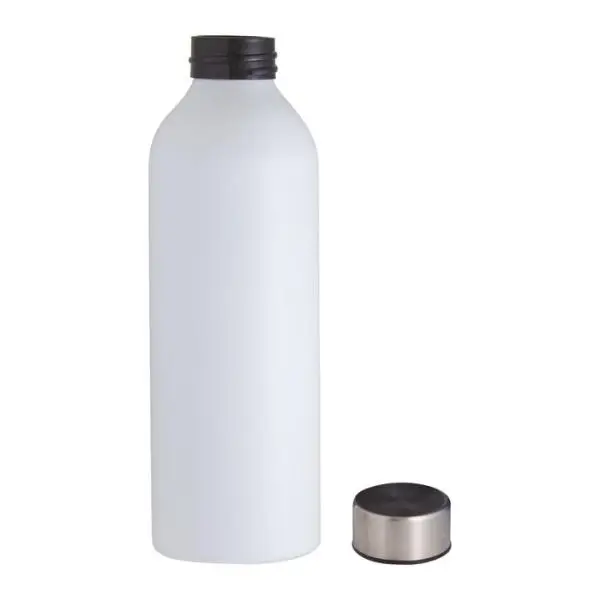 CG2-T682 BOTELLA TULUM - Image 3