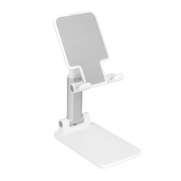 CG2-T684 SOPORTE DE ESCRITORIO PARA CELULAR ATRIL