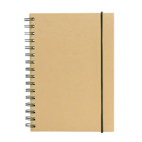 CG2-T687 LIBRETA IBERICA - Image 9