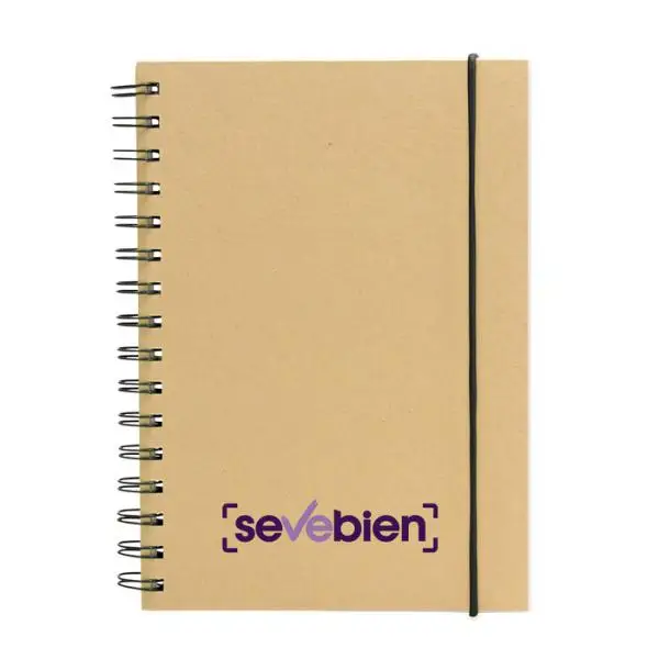 CG2-T687 LIBRETA IBERICA - Image 10
