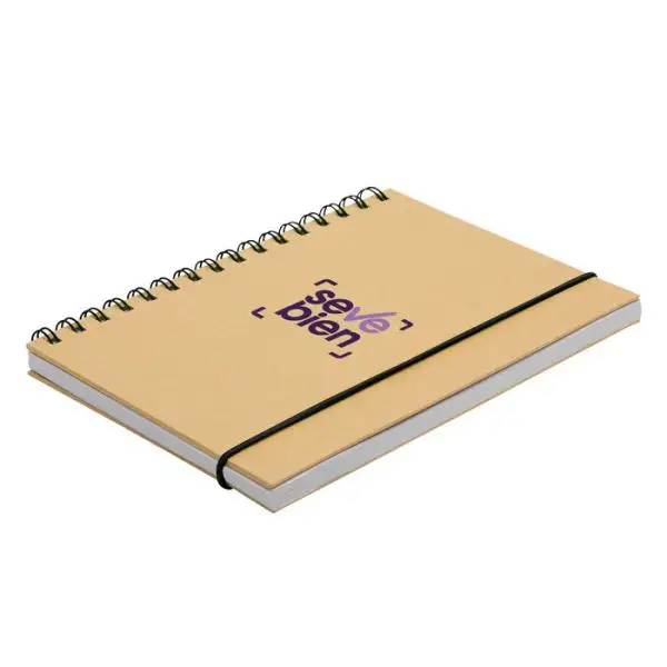 CG2-T687 LIBRETA IBERICA - Image 11