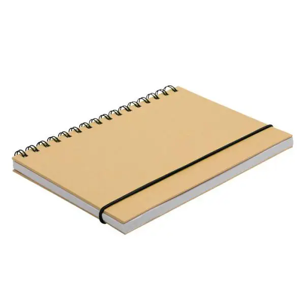 CG2-T687 LIBRETA IBERICA - Image 12