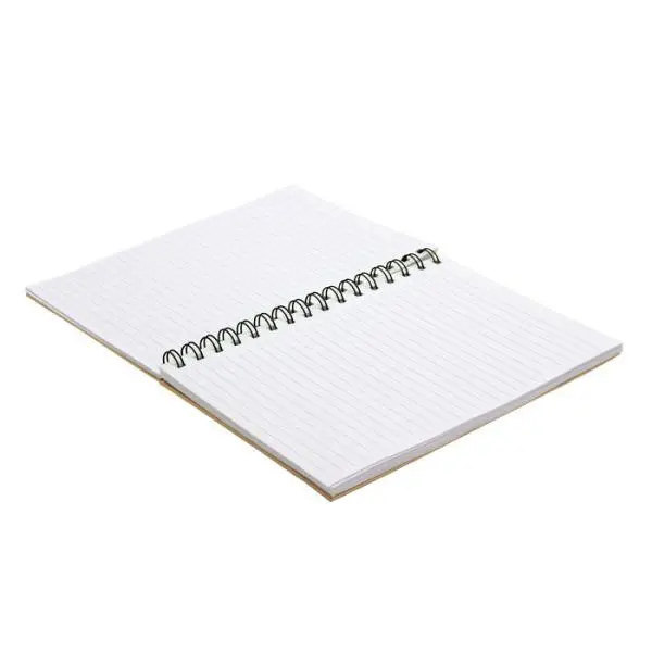 CG2-T687 LIBRETA IBERICA - Image 13