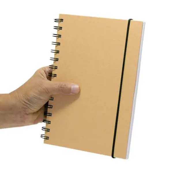 CG2-T687 LIBRETA IBERICA - Image 14