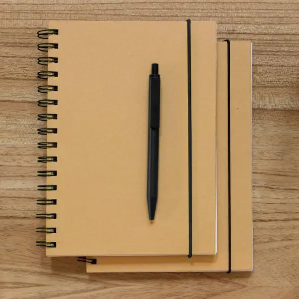 CG2-T687 LIBRETA IBERICA - Image 15