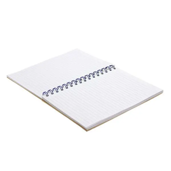 CG2-T687 LIBRETA IBERICA - Image 5