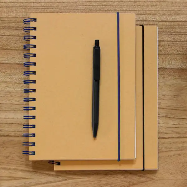 CG2-T687 LIBRETA IBERICA - Image 7