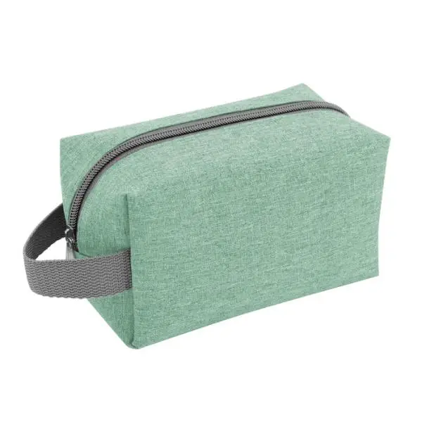 CG2-T694 NECESSAIRE HORTENSIA