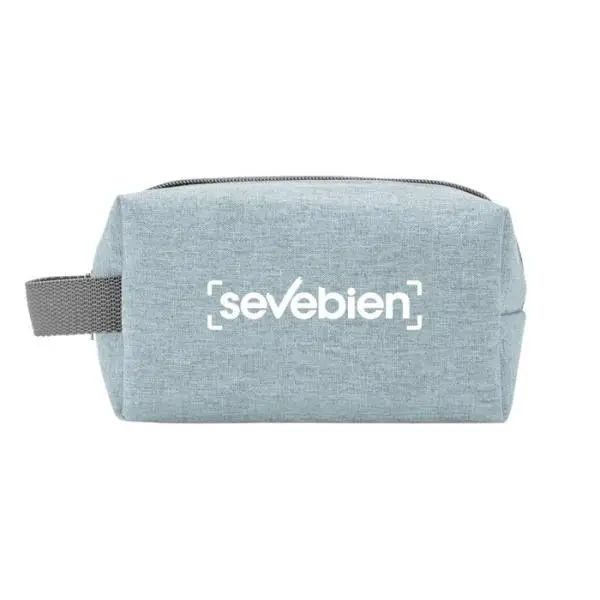 CG2-T694 NECESSAIRE HORTENSIA