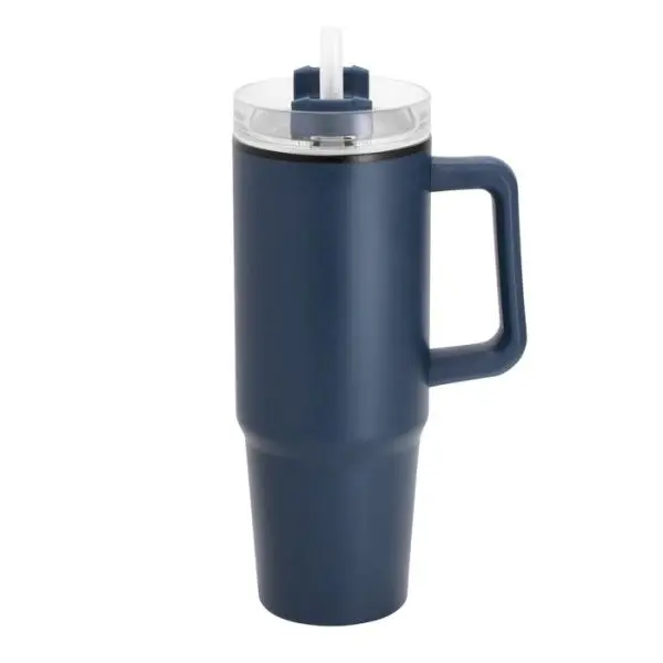 CG2-T701 MUG CG4-A