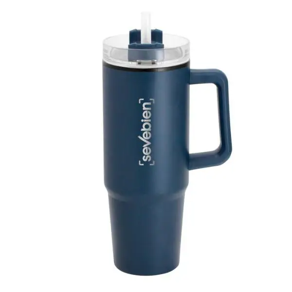CG2-T701 MUG CG4-A