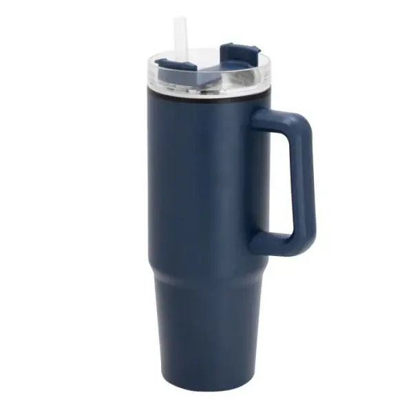 CG2-T701 MUG CG4-A - Image 3