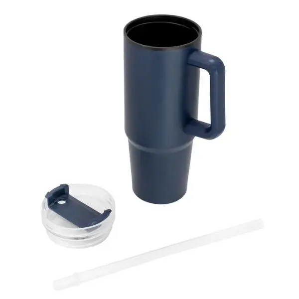 CG2-T701 MUG CG4-A - Image 4