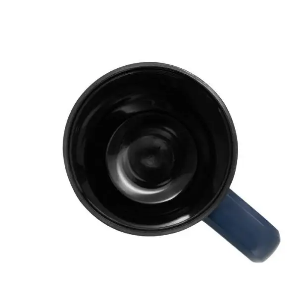 CG2-T701 MUG CG4-A - Image 5
