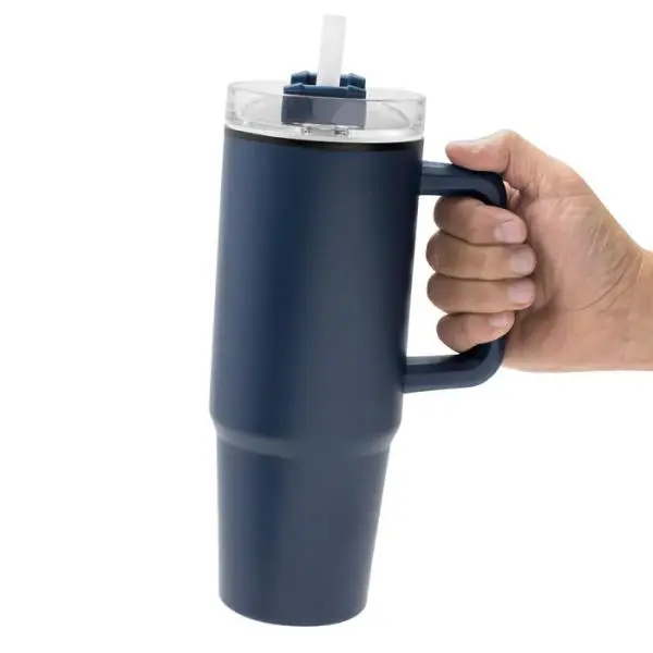 CG2-T701 MUG CG4-A - Image 6