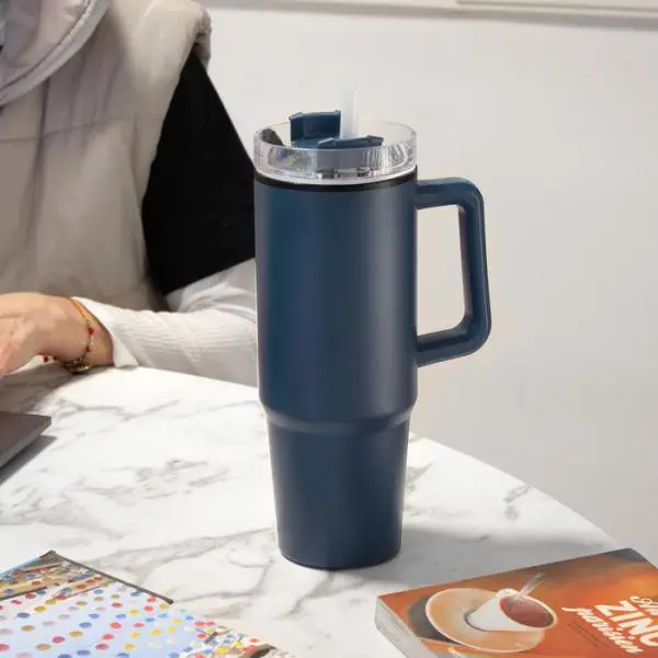 CG2-T701 MUG CG4-A - Image 7