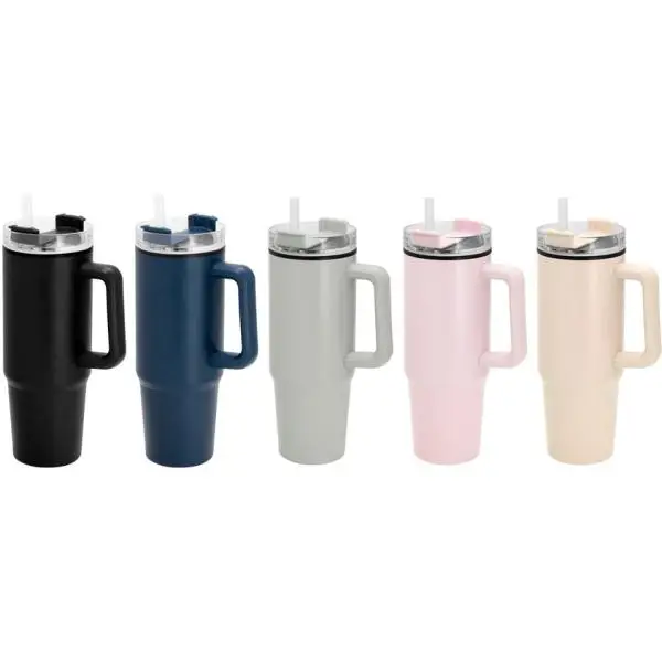CG2-T701 MUG CG4-A - Image 8