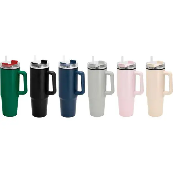 CG2-T701 MUG CG4-A - Image 9