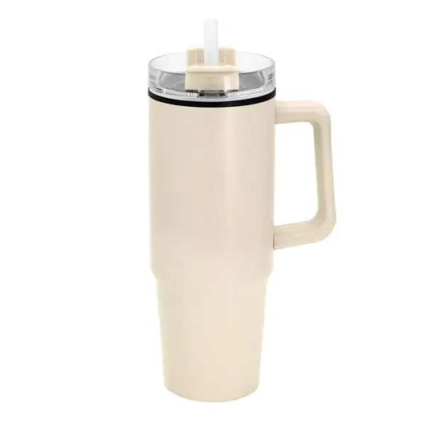 CG2-T701 MUG CG4-A - Image 10