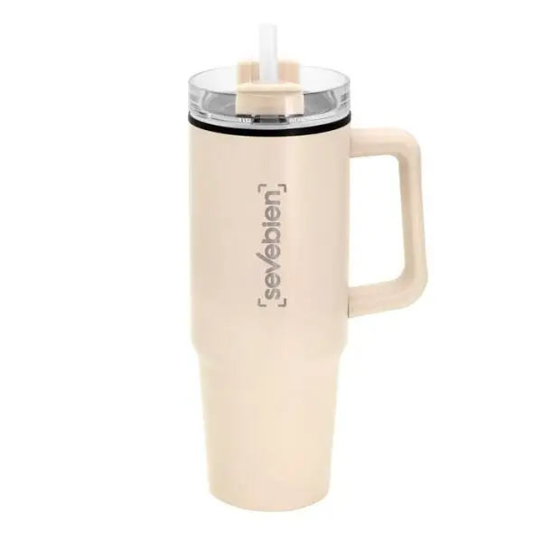 CG2-T701 MUG CG4-A - Image 11