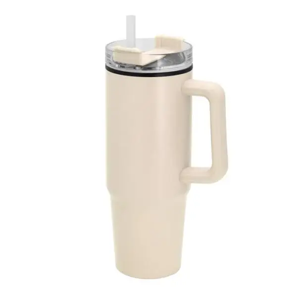 CG2-T701 MUG CG4-A - Image 12