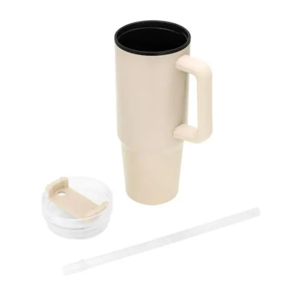 CG2-T701 MUG CG4-A - Image 13