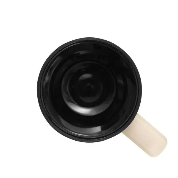 CG2-T701 MUG CG4-A - Image 14