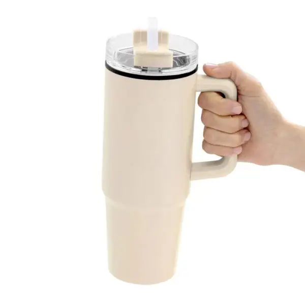 CG2-T701 MUG CG4-A - Image 15