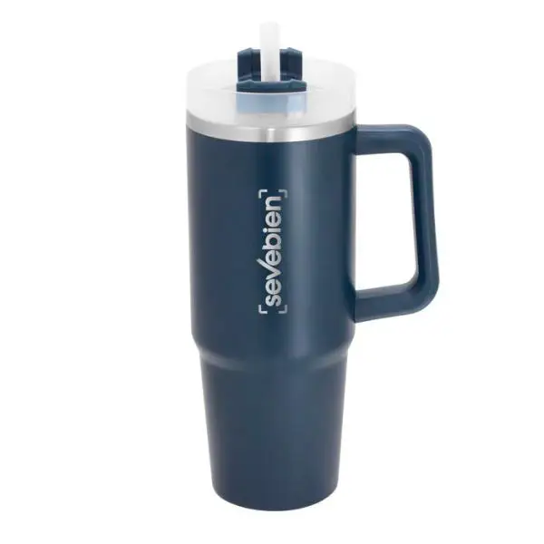 CG2-T702 MUG TÉRMICO MAGNO