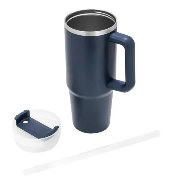 CG2-T702 MUG TÉRMICO MAGNO - Image 4
