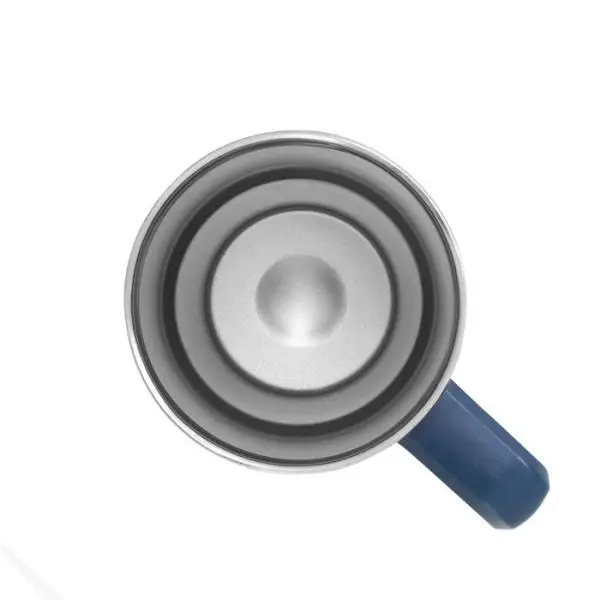 CG2-T702 MUG TÉRMICO MAGNO - Image 5