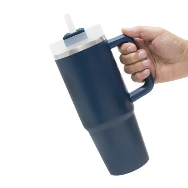CG2-T702 MUG TÉRMICO MAGNO - Image 6