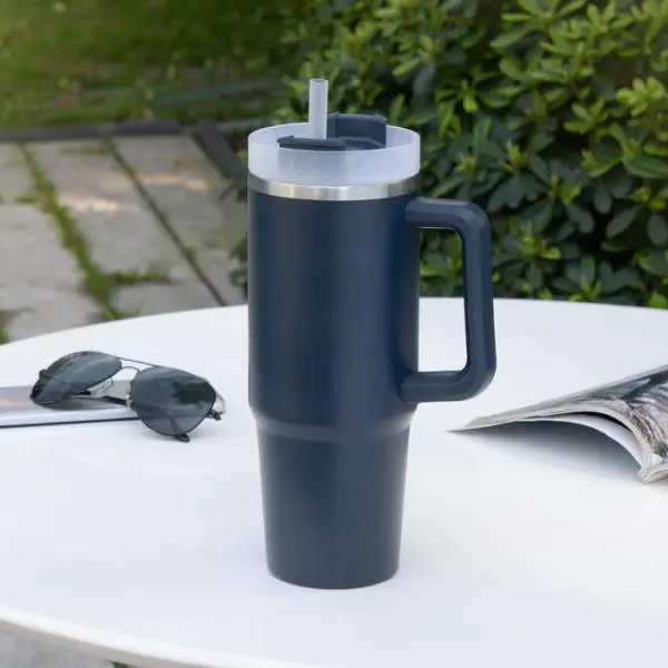 CG2-T702 MUG TÉRMICO MAGNO - Image 7