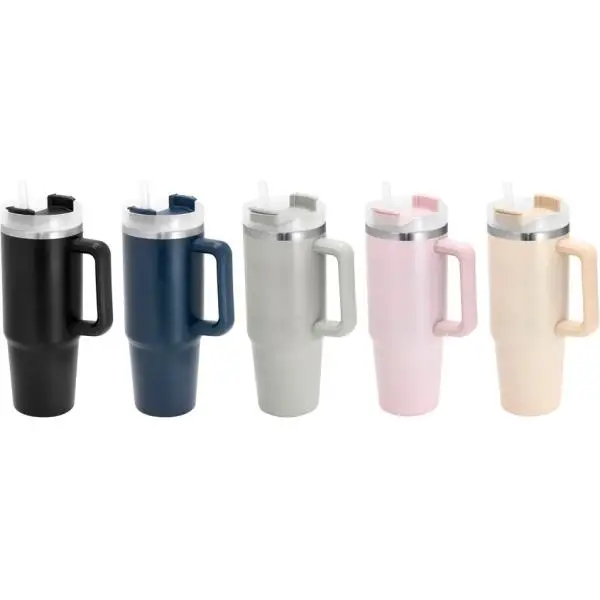 CG2-T702 MUG TÉRMICO MAGNO - Image 8