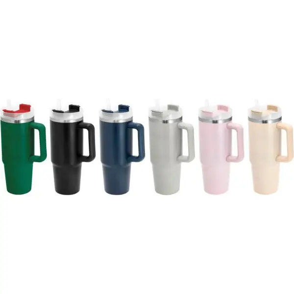 CG2-T702 MUG TÉRMICO MAGNO - Image 9