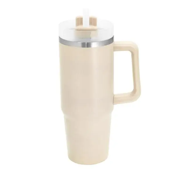 CG2-T702 MUG TÉRMICO MAGNO - Image 10