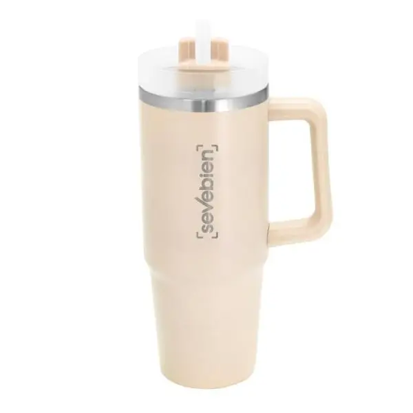 CG2-T702 MUG TÉRMICO MAGNO - Image 11
