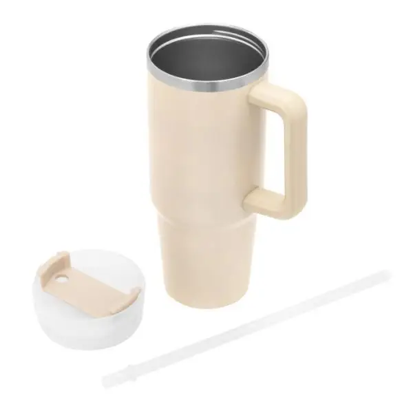 CG2-T702 MUG TÉRMICO MAGNO - Image 13
