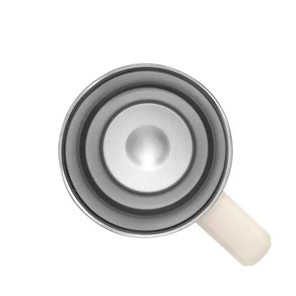 CG2-T702 MUG TÉRMICO MAGNO - Image 14