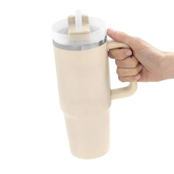 CG2-T702 MUG TÉRMICO MAGNO - Image 15