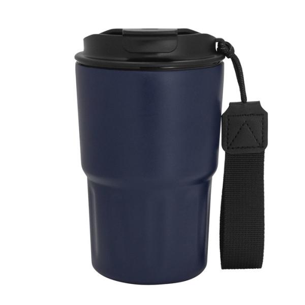 CG2-T703 MUG TÉRMICO CAPOF