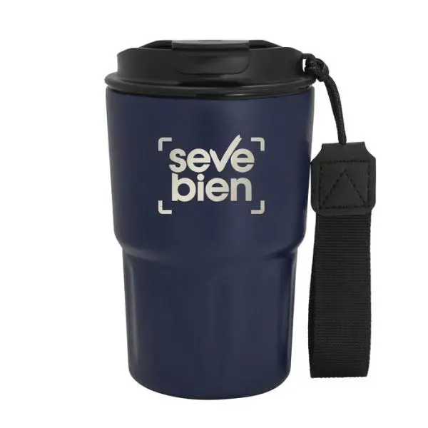 CG2-T703 MUG TÉRMICO CAPOF