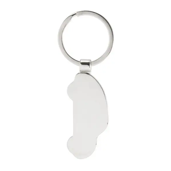 CG2-T713 LLAVERO KICAR - Image 3