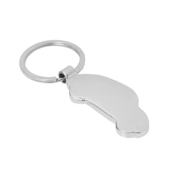CG2-T713 LLAVERO KICAR - Image 5