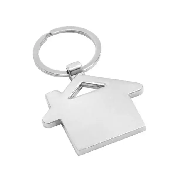 CG2-T714 LLAVERO KIJOM - Image 5