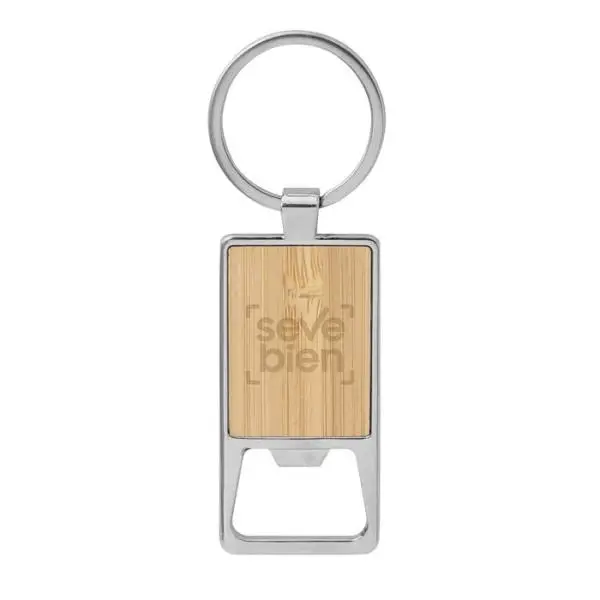 CG2-T717 LLAVERO DESTAPADOR KIDRINK