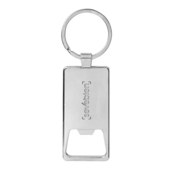 CG2-T717 LLAVERO DESTAPADOR KIDRINK - Image 4