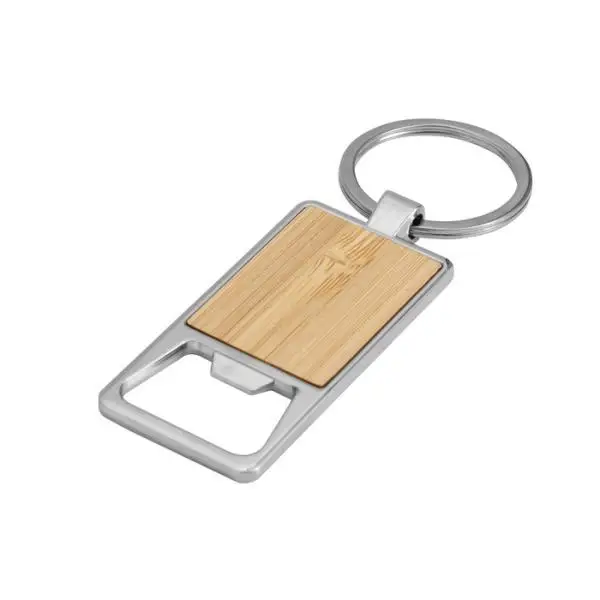 CG2-T717 LLAVERO DESTAPADOR KIDRINK - Image 6